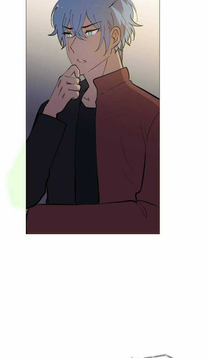 Trọng Sinh Mạc Thế Chapter 129 trang 68