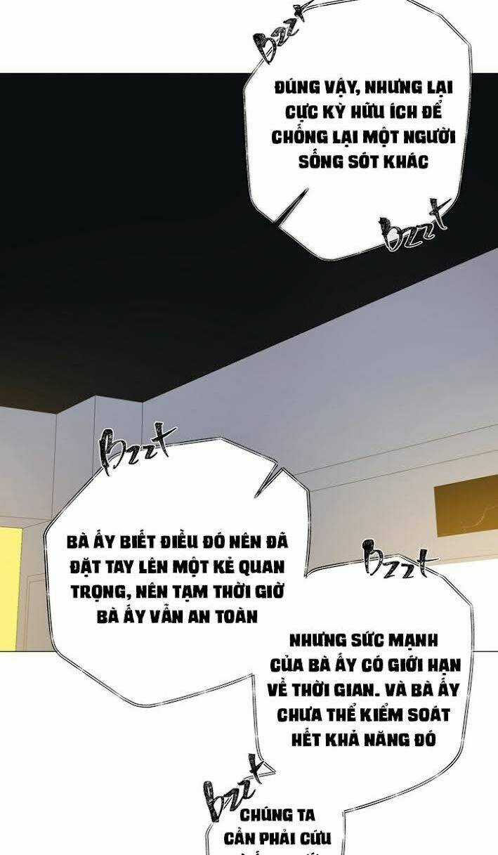 Trọng Sinh Mạc Thế Chapter 129 trang 69