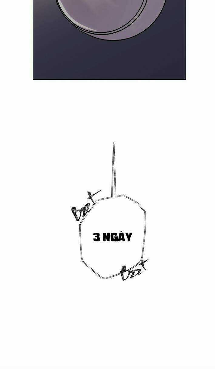 Trọng Sinh Mạc Thế Chapter 129 trang 71