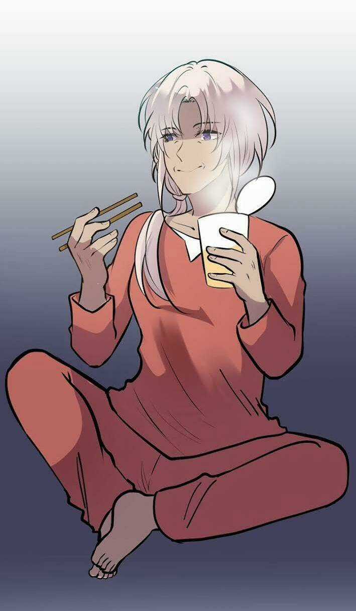 Trọng Sinh Mạc Thế Chapter 129 trang 72