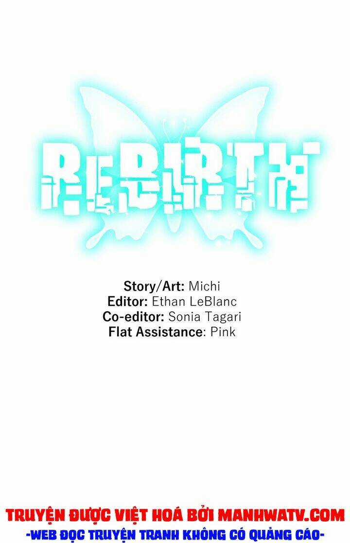 Trọng Sinh Mạc Thế Chapter 129 trang 74