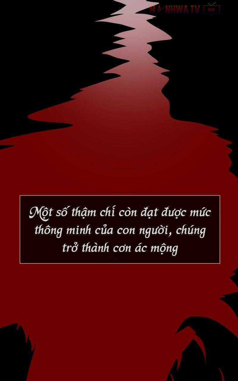 Trọng Sinh Mạc Thế Chapter 13 trang 14