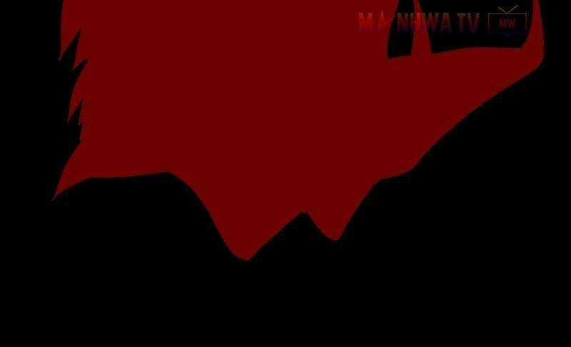 Trọng Sinh Mạc Thế Chapter 13 trang 15