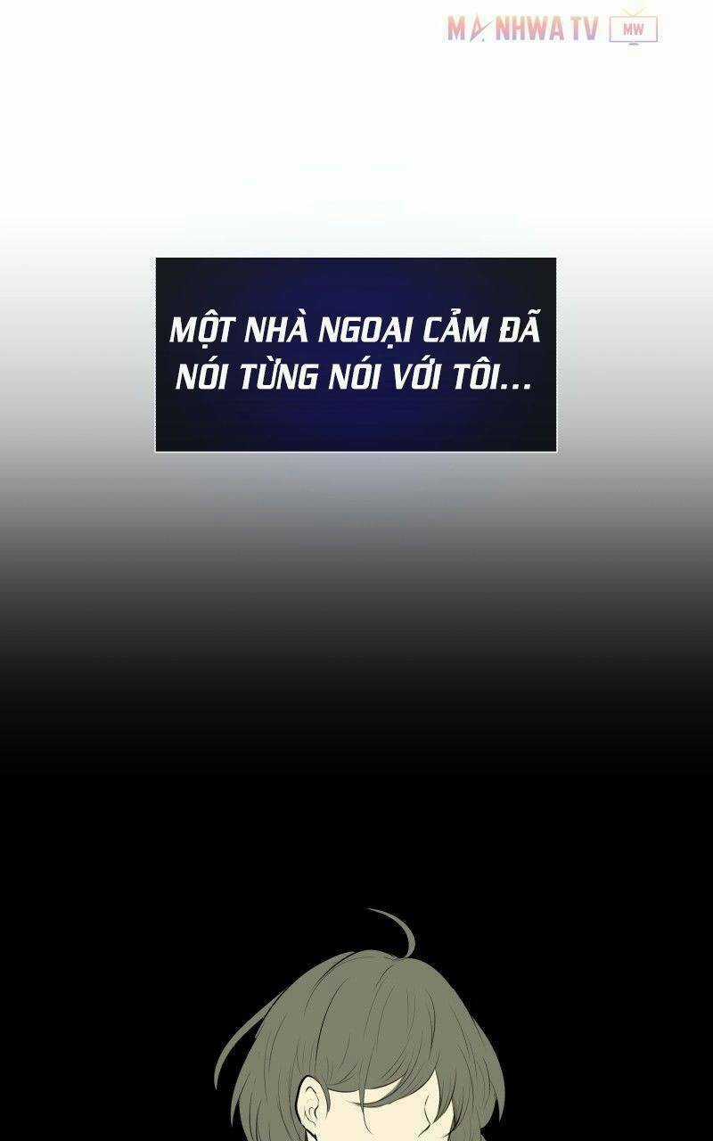 Trọng Sinh Mạc Thế Chapter 13 trang 40