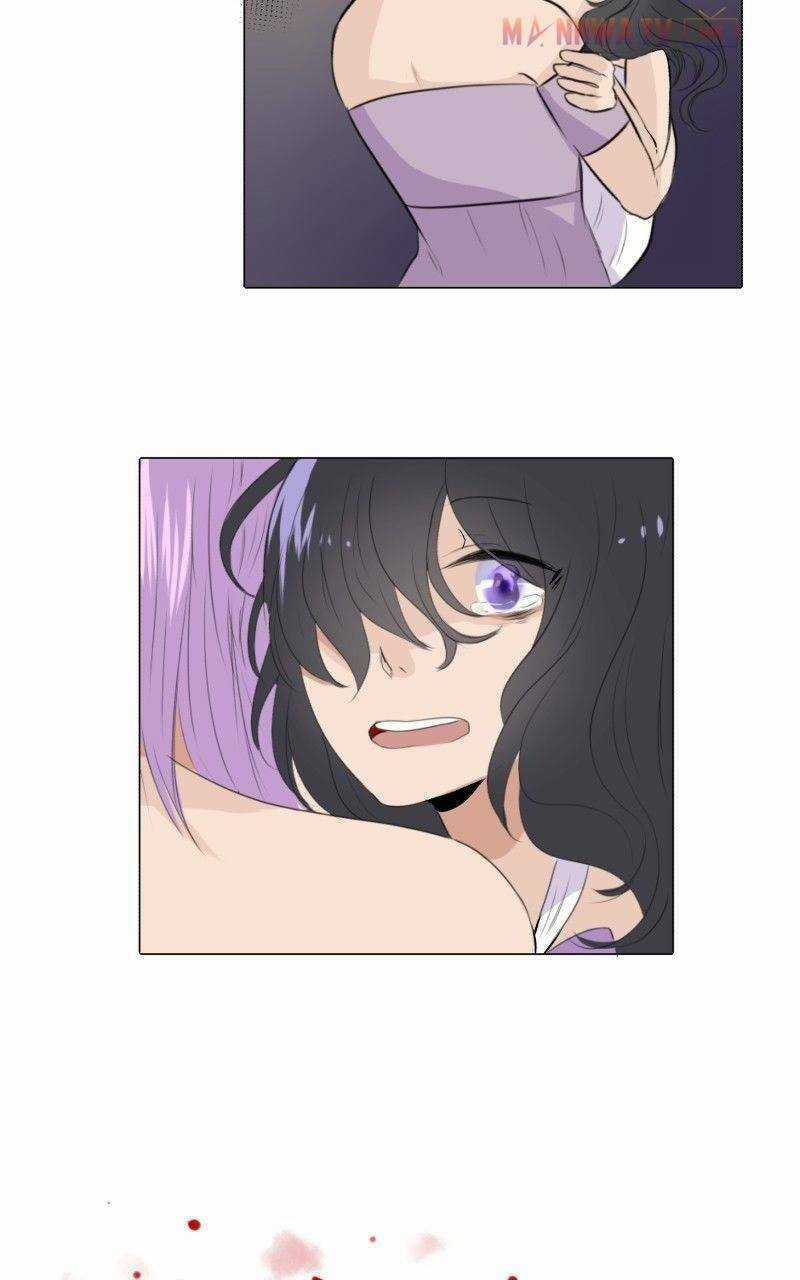 Trọng Sinh Mạc Thế Chapter 13 trang 46