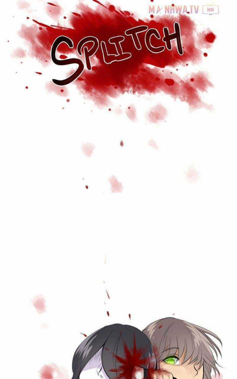 Trọng Sinh Mạc Thế Chapter 13 trang 47