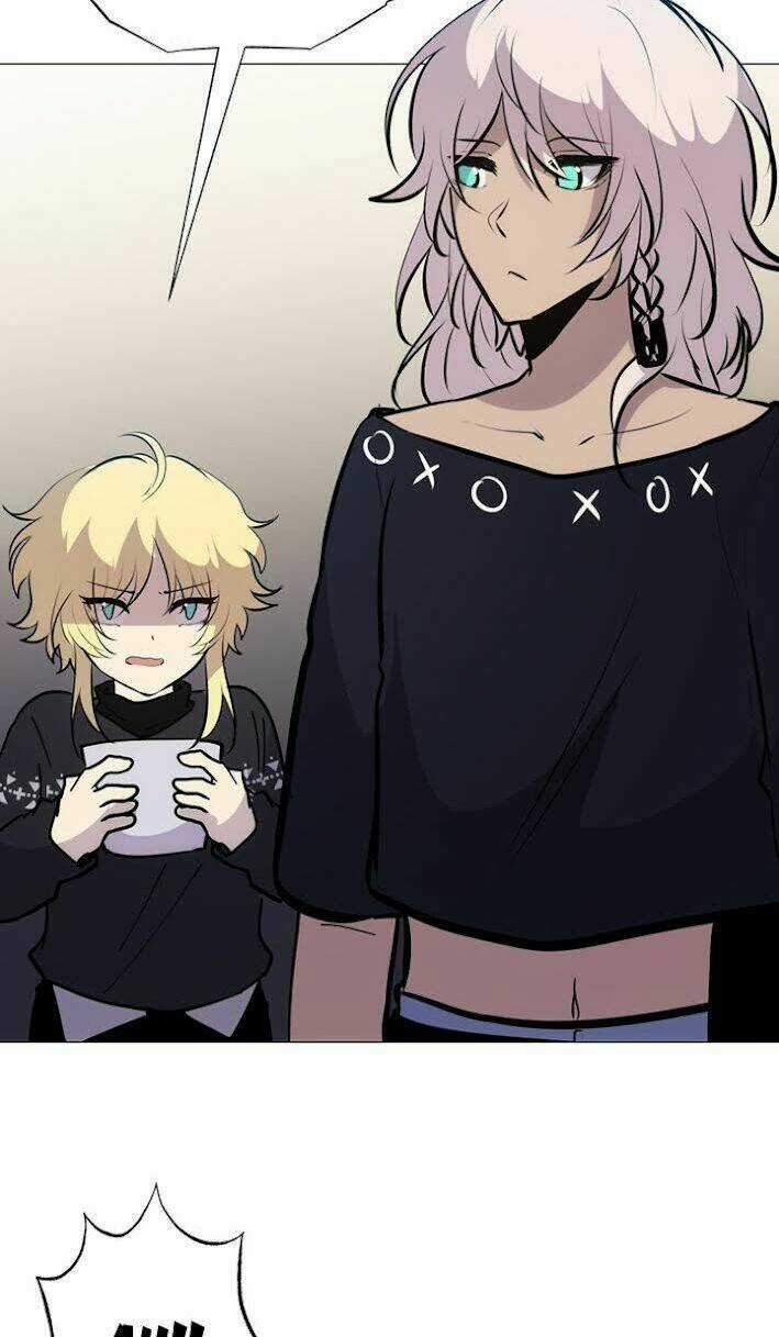 Trọng Sinh Mạc Thế Chapter 130 trang 12