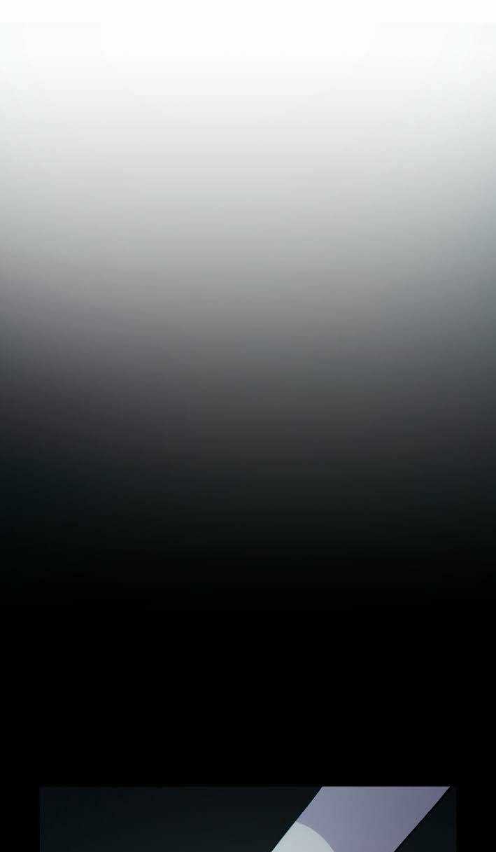 Trọng Sinh Mạc Thế Chapter 130 trang 14