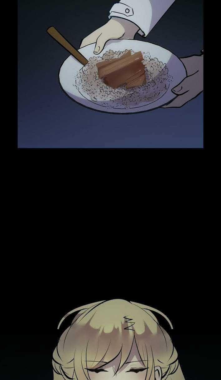 Trọng Sinh Mạc Thế Chapter 130 trang 15