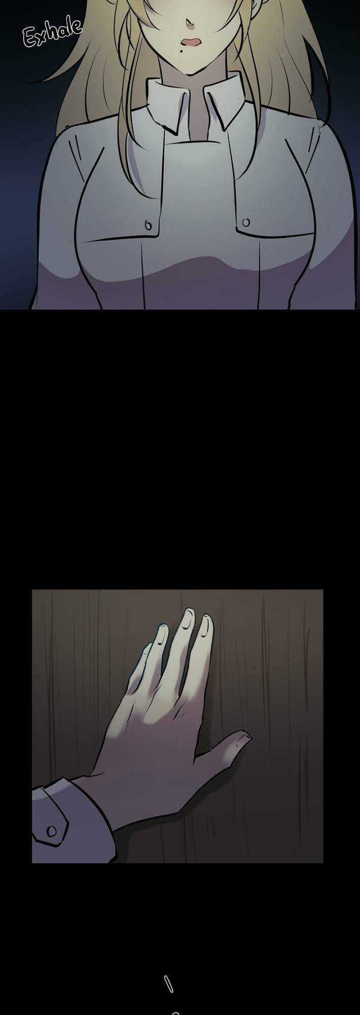 Trọng Sinh Mạc Thế Chapter 130 trang 16