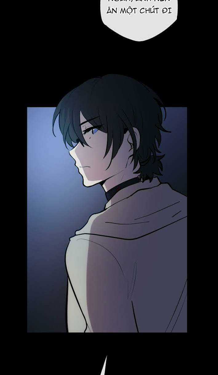 Trọng Sinh Mạc Thế Chapter 130 trang 18