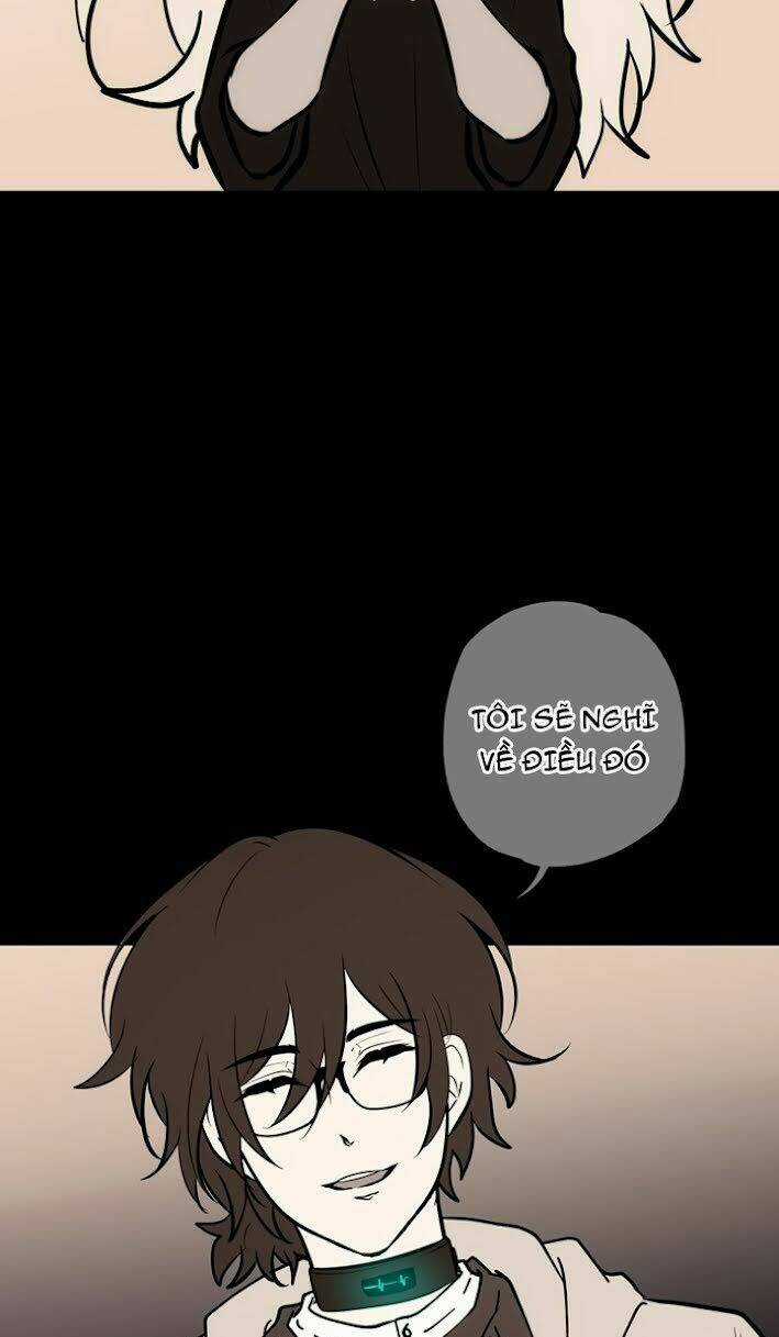 Trọng Sinh Mạc Thế Chapter 130 trang 2