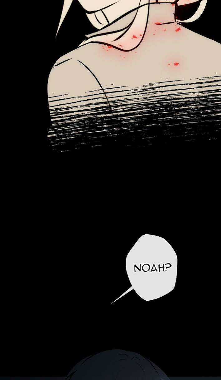 Trọng Sinh Mạc Thế Chapter 130 trang 25