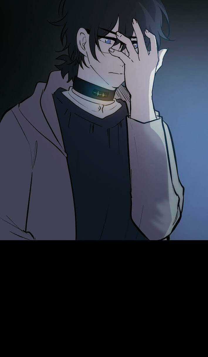 Trọng Sinh Mạc Thế Chapter 130 trang 26