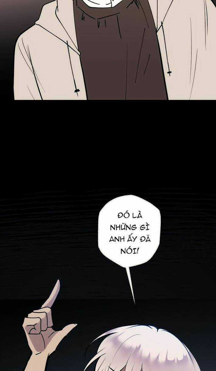 Trọng Sinh Mạc Thế Chapter 130 trang 3