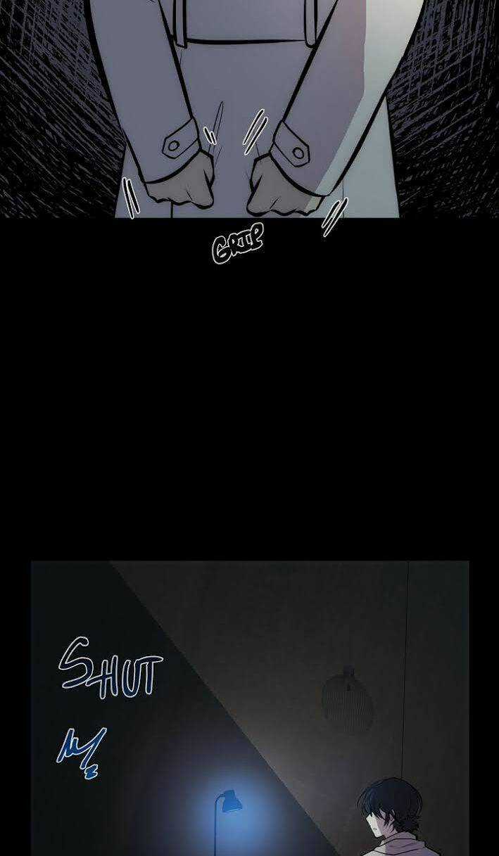 Trọng Sinh Mạc Thế Chapter 130 trang 32