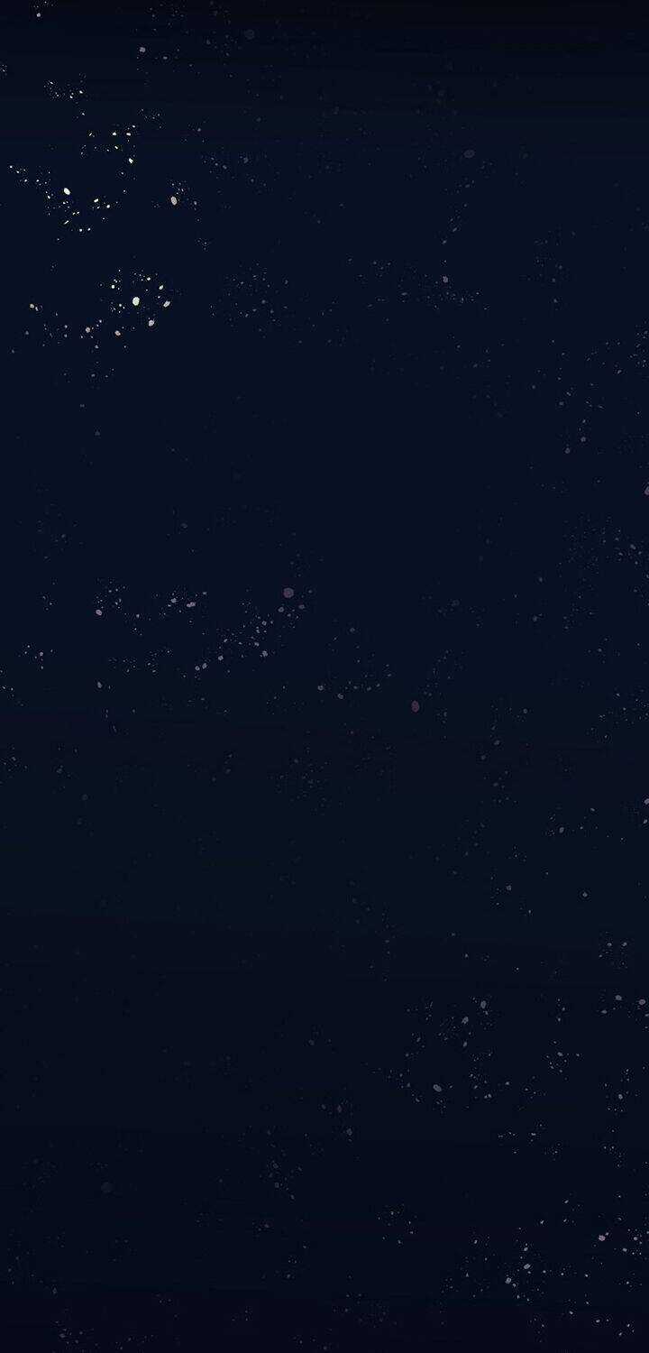 Trọng Sinh Mạc Thế Chapter 130 trang 40