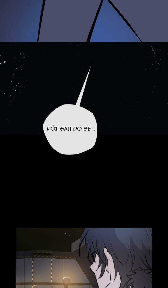 Trọng Sinh Mạc Thế Chapter 130 trang 42