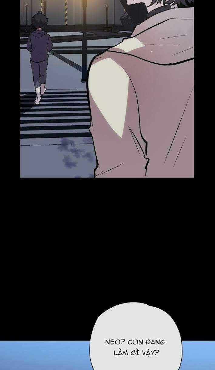 Trọng Sinh Mạc Thế Chapter 130 trang 43