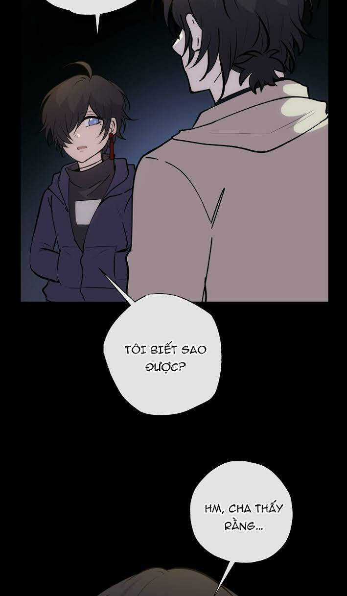 Trọng Sinh Mạc Thế Chapter 130 trang 54