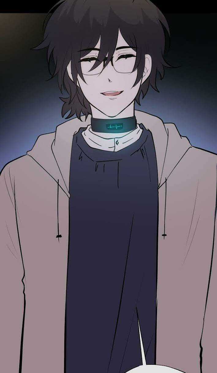 Trọng Sinh Mạc Thế Chapter 130 trang 55