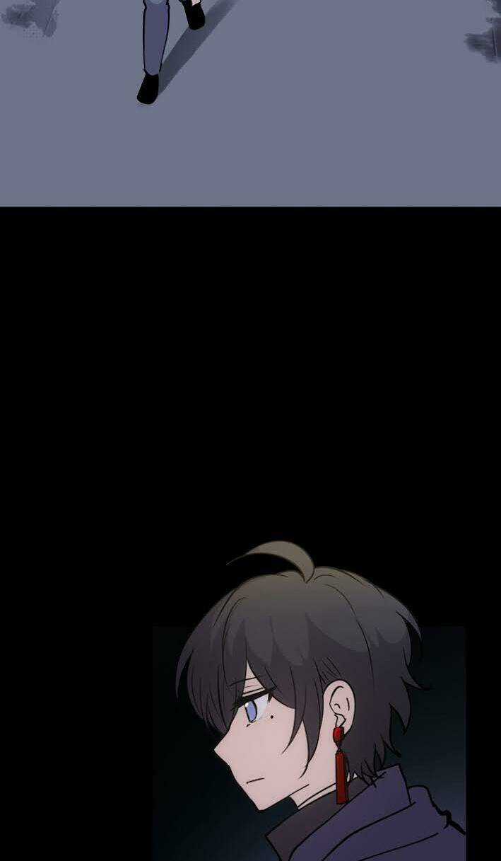 Trọng Sinh Mạc Thế Chapter 130 trang 58