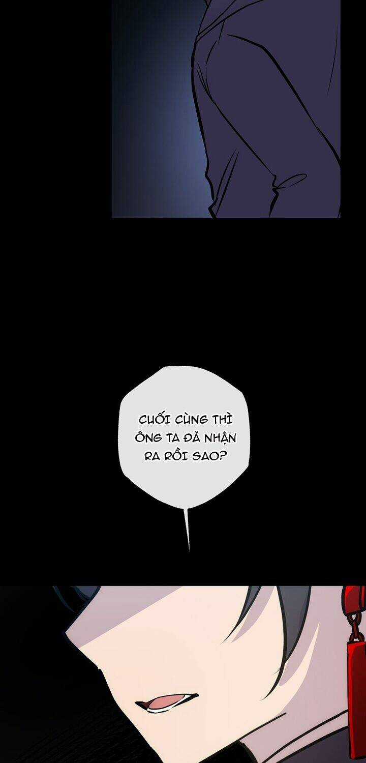 Trọng Sinh Mạc Thế Chapter 130 trang 59