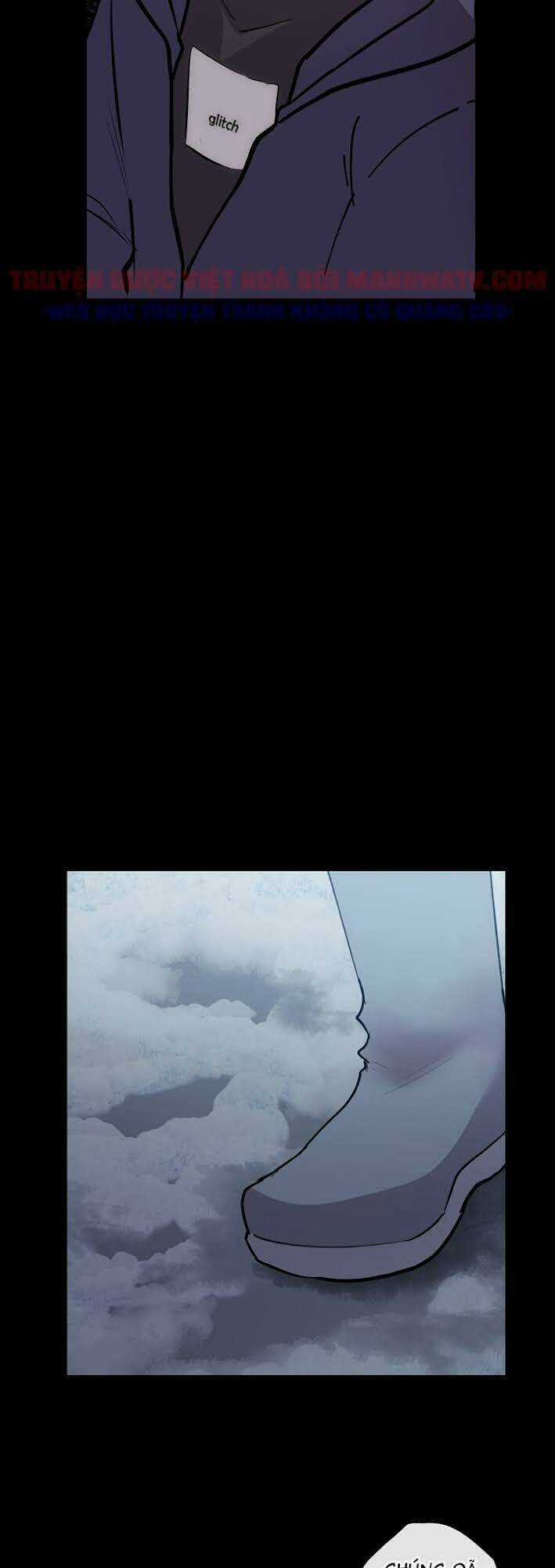 Trọng Sinh Mạc Thế Chapter 130 trang 61