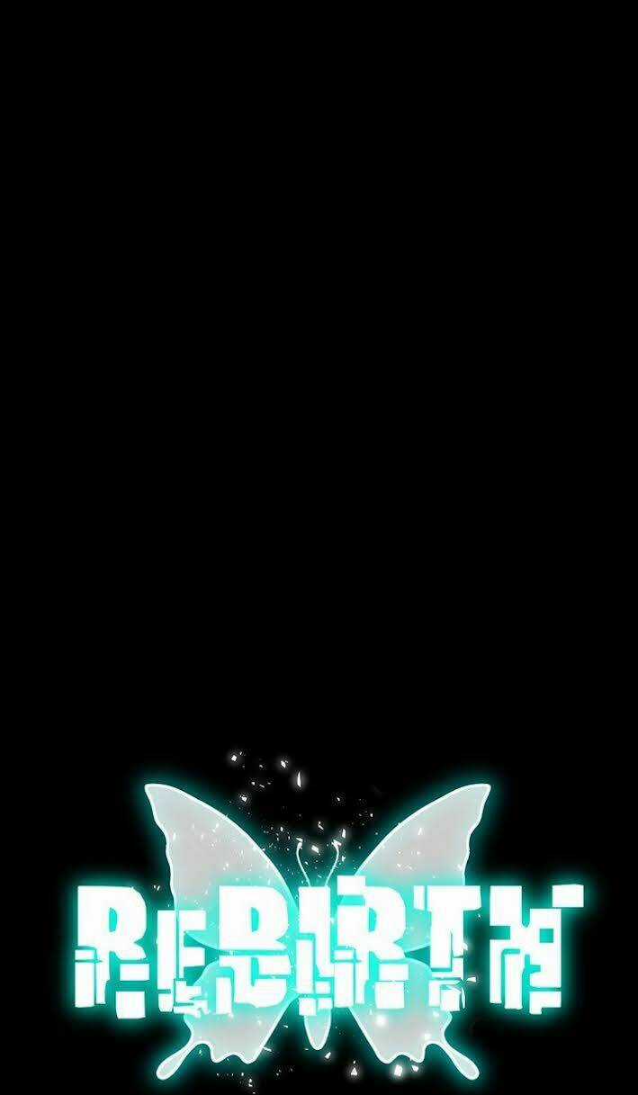 Trọng Sinh Mạc Thế Chapter 130 trang 65