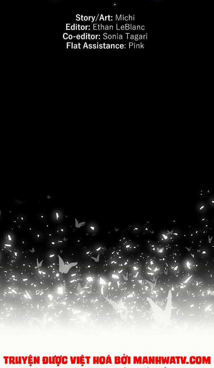 Trọng Sinh Mạc Thế Chapter 130 trang 66