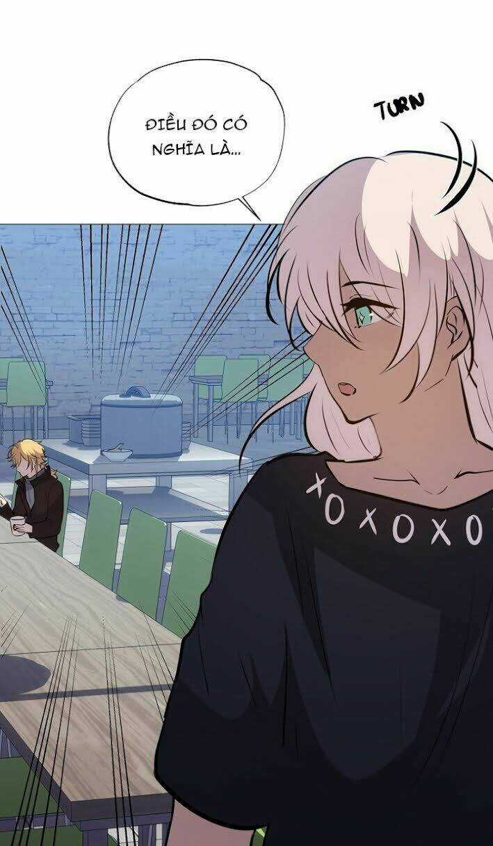 Trọng Sinh Mạc Thế Chapter 131 trang 17