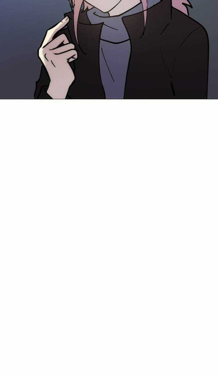 Trọng Sinh Mạc Thế Chapter 131 trang 22