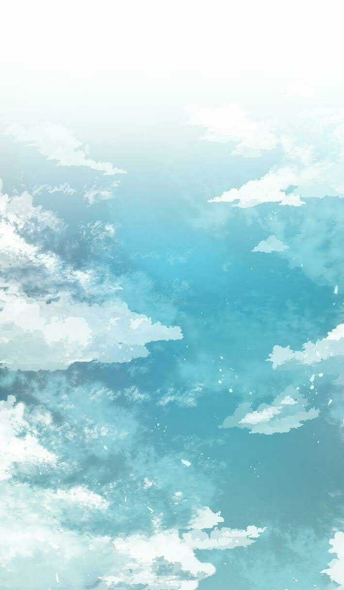 Trọng Sinh Mạc Thế Chapter 131 trang 23