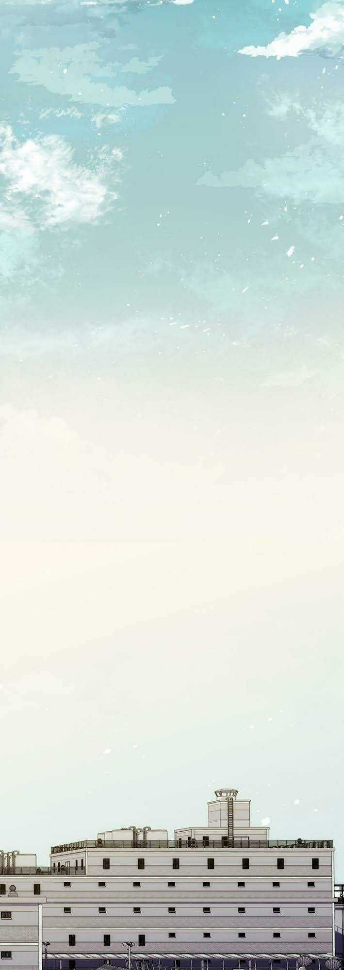 Trọng Sinh Mạc Thế Chapter 131 trang 24