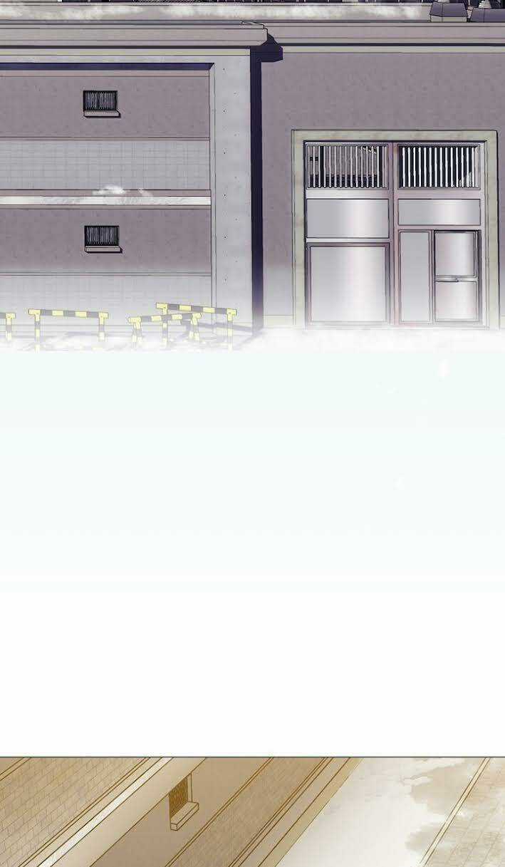 Trọng Sinh Mạc Thế Chapter 131 trang 25