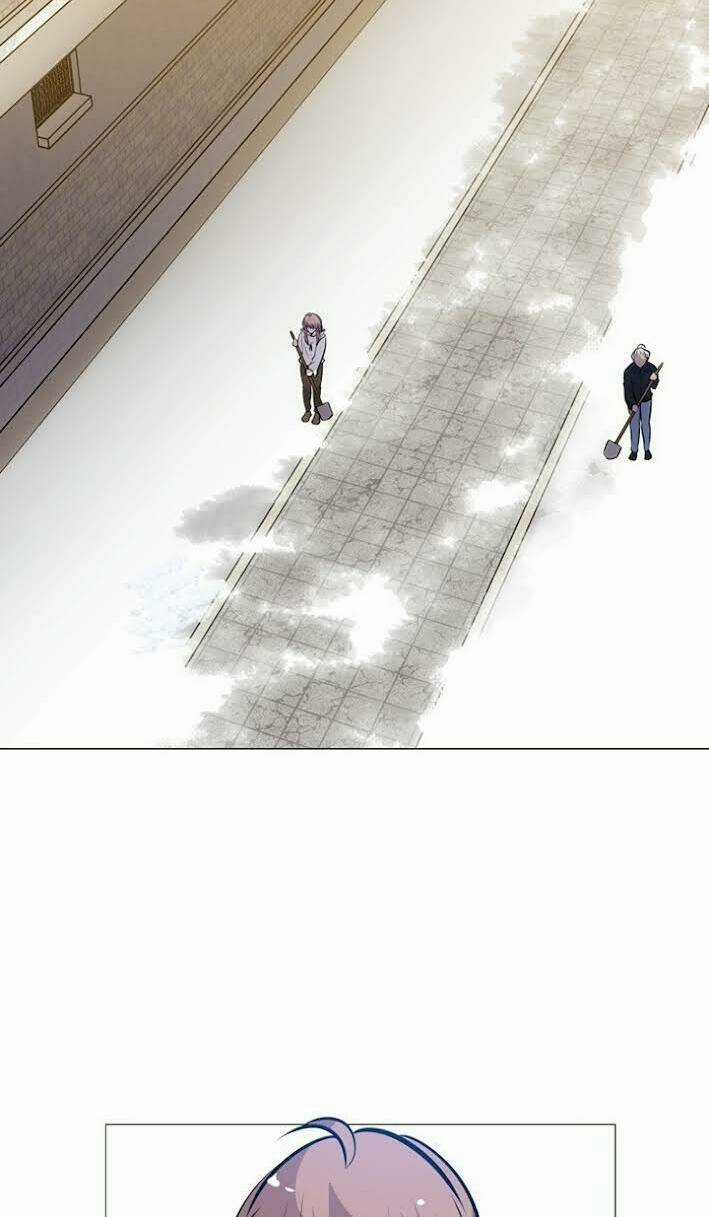 Trọng Sinh Mạc Thế Chapter 131 trang 26