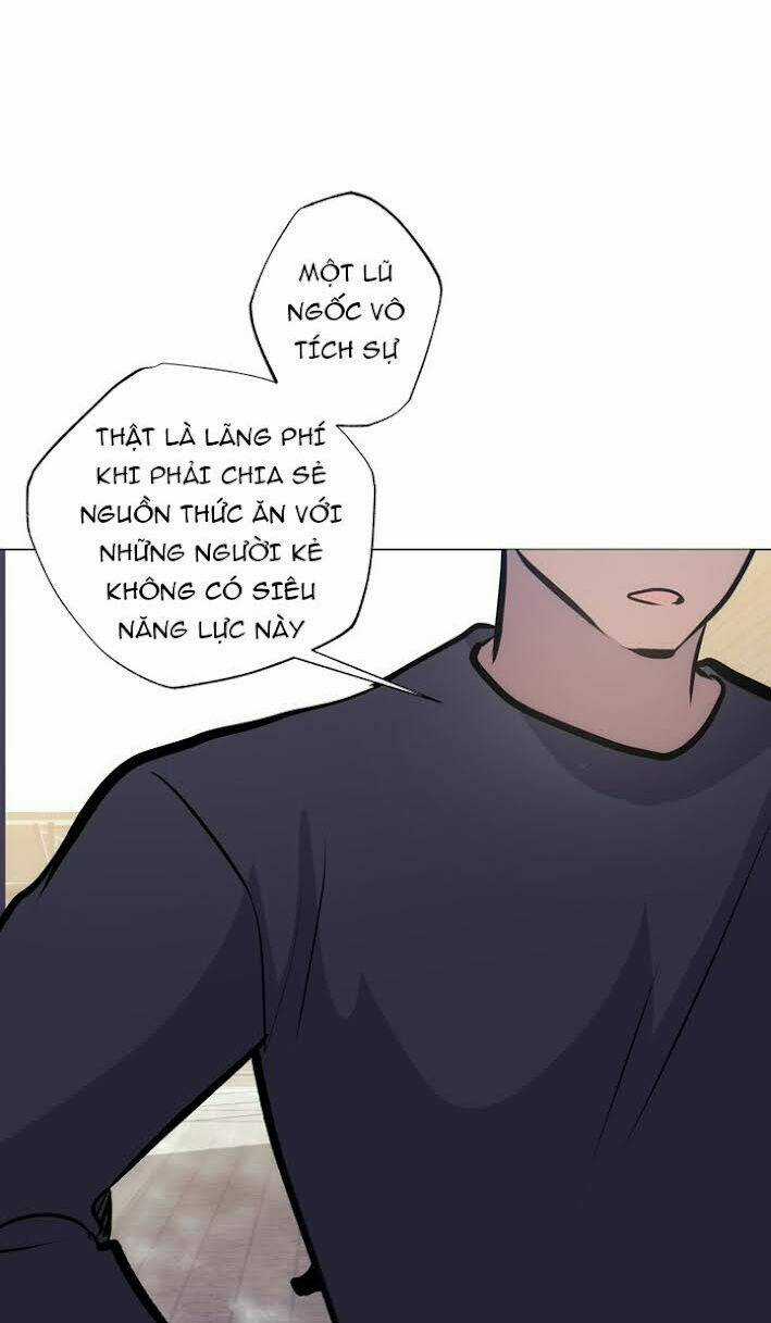 Trọng Sinh Mạc Thế Chapter 131 trang 29