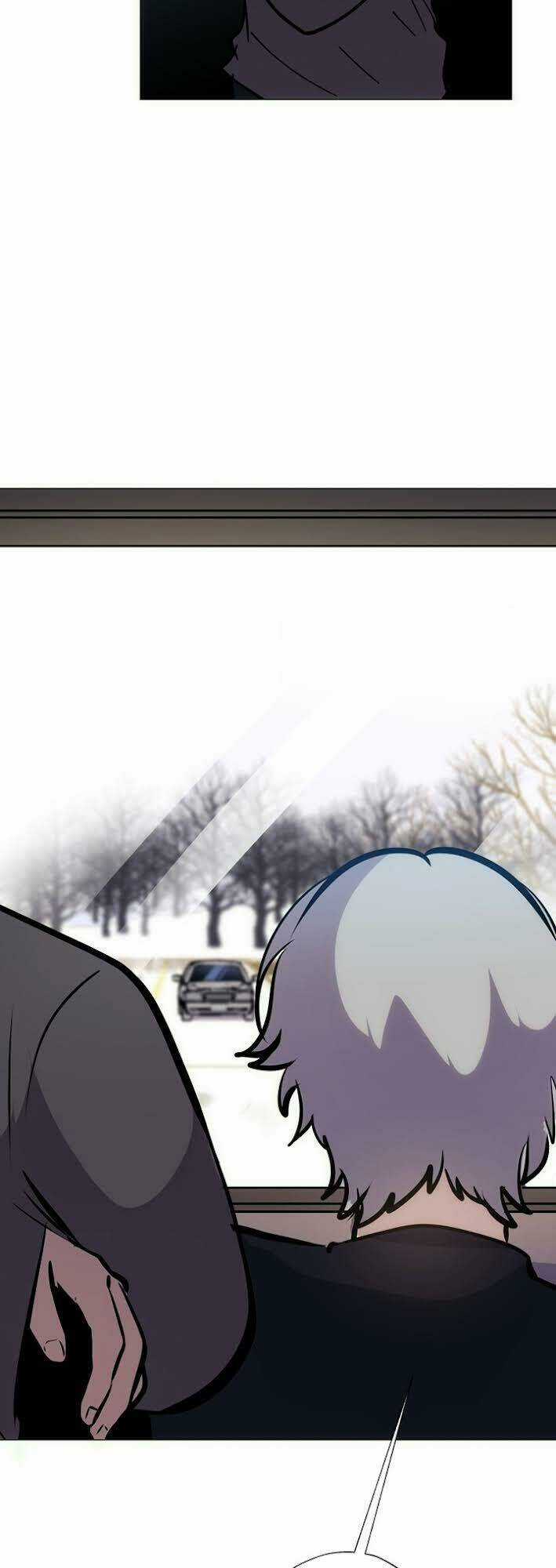 Trọng Sinh Mạc Thế Chapter 131 trang 36