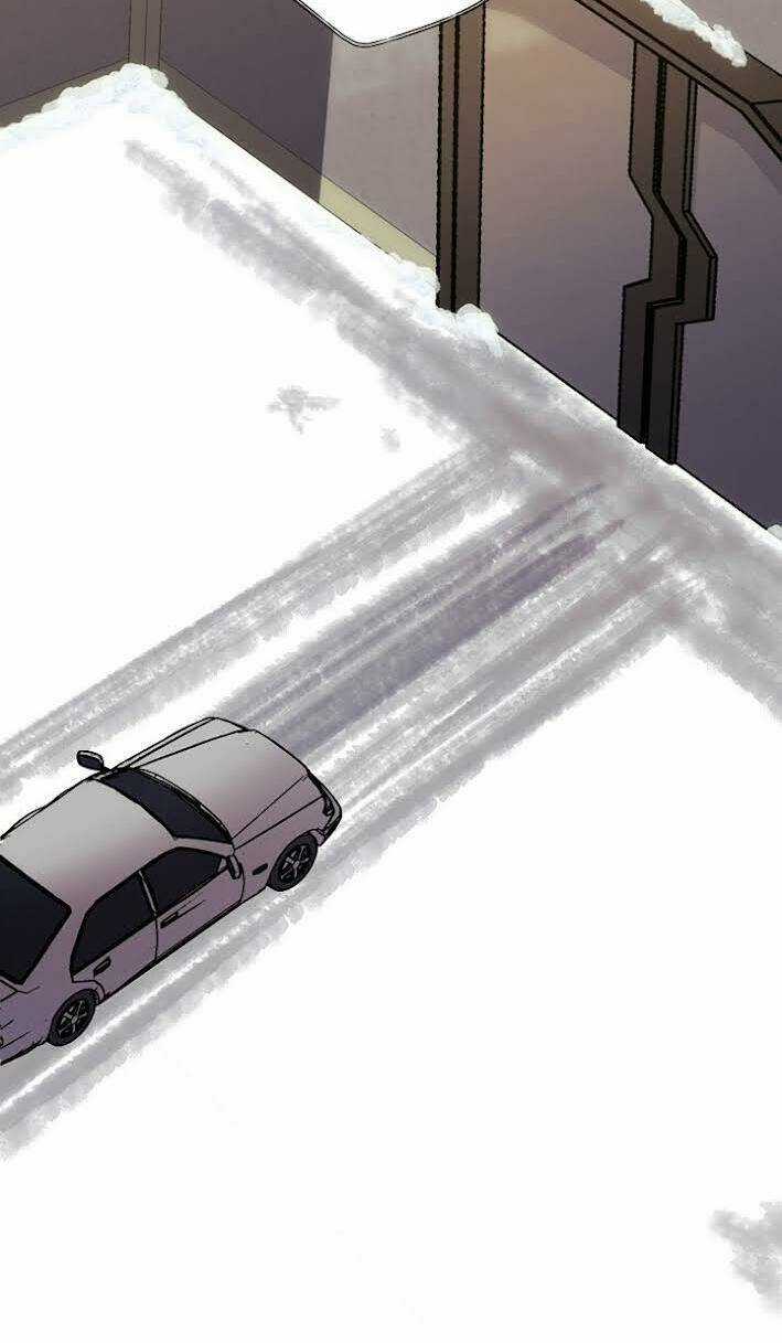 Trọng Sinh Mạc Thế Chapter 131 trang 38