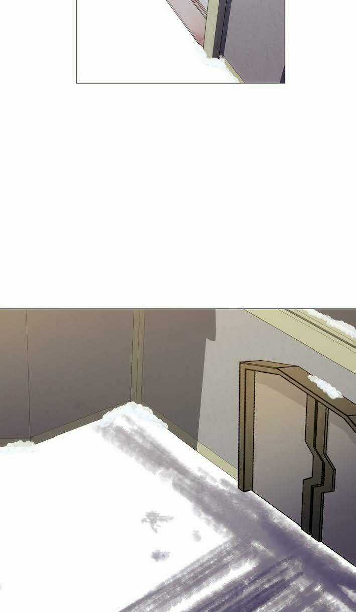 Trọng Sinh Mạc Thế Chapter 131 trang 42