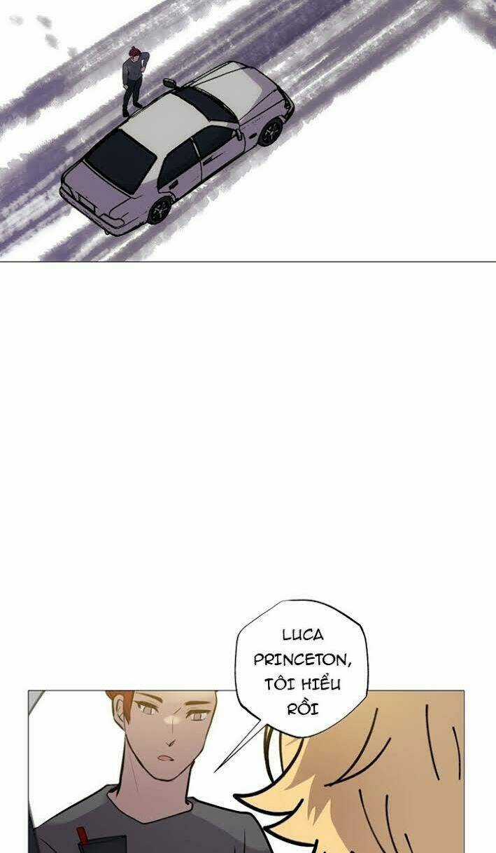 Trọng Sinh Mạc Thế Chapter 131 trang 43