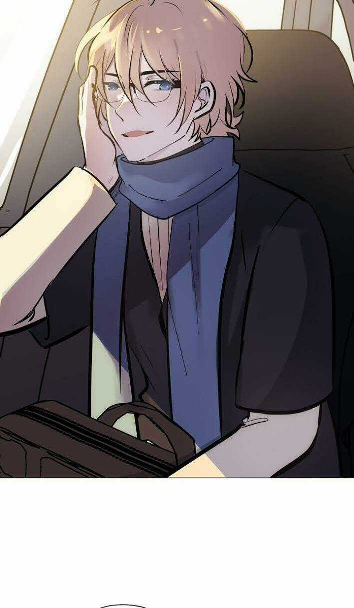 Trọng Sinh Mạc Thế Chapter 131 trang 49