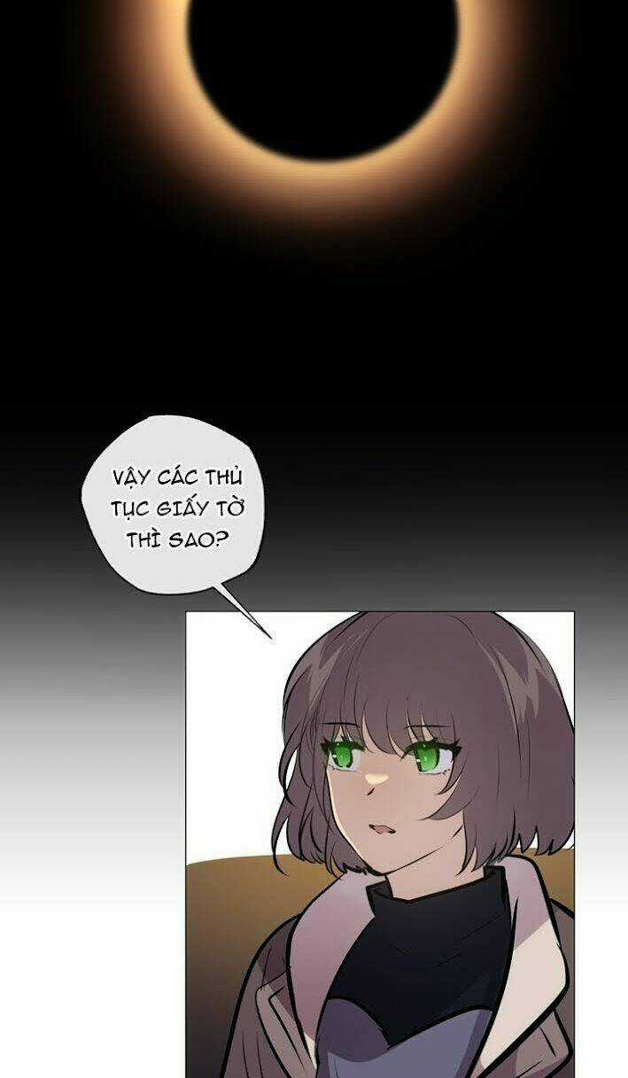 Trọng Sinh Mạc Thế Chapter 131 trang 55