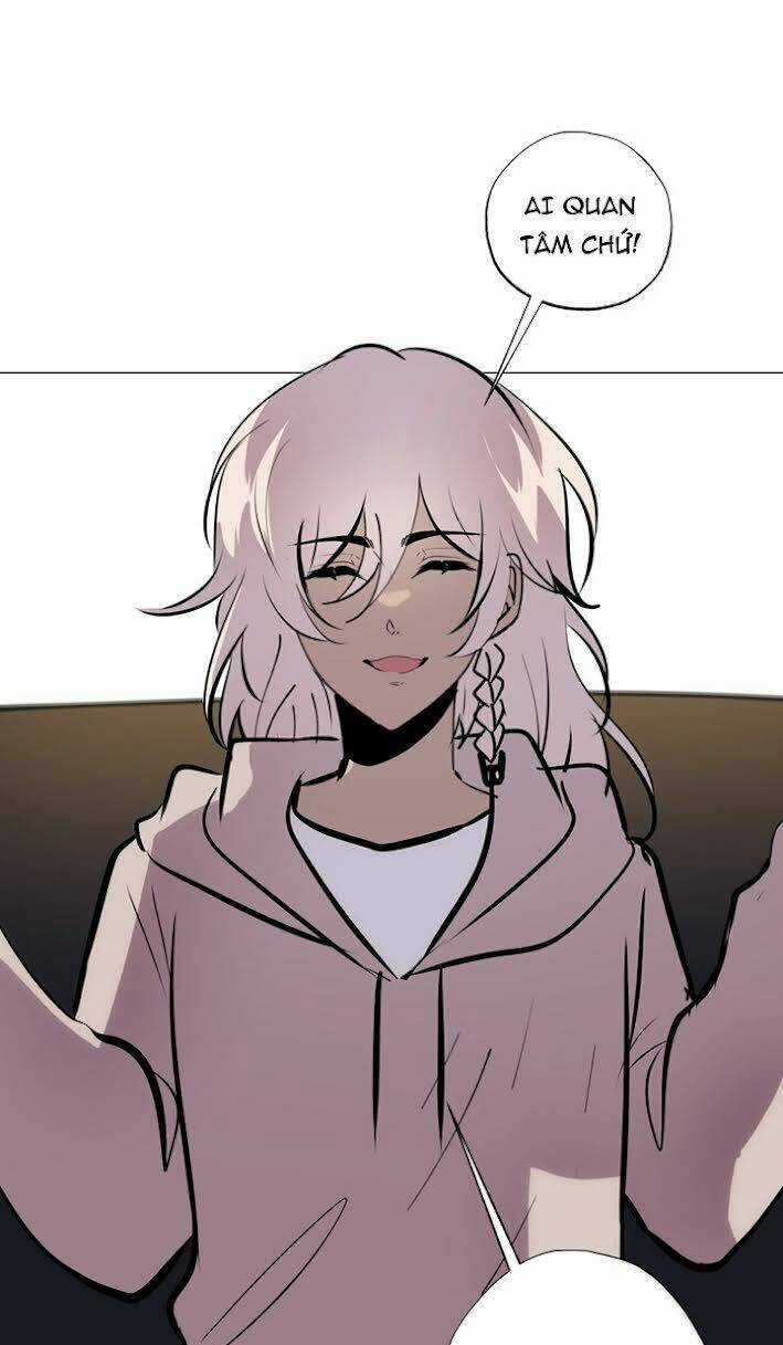 Trọng Sinh Mạc Thế Chapter 131 trang 57