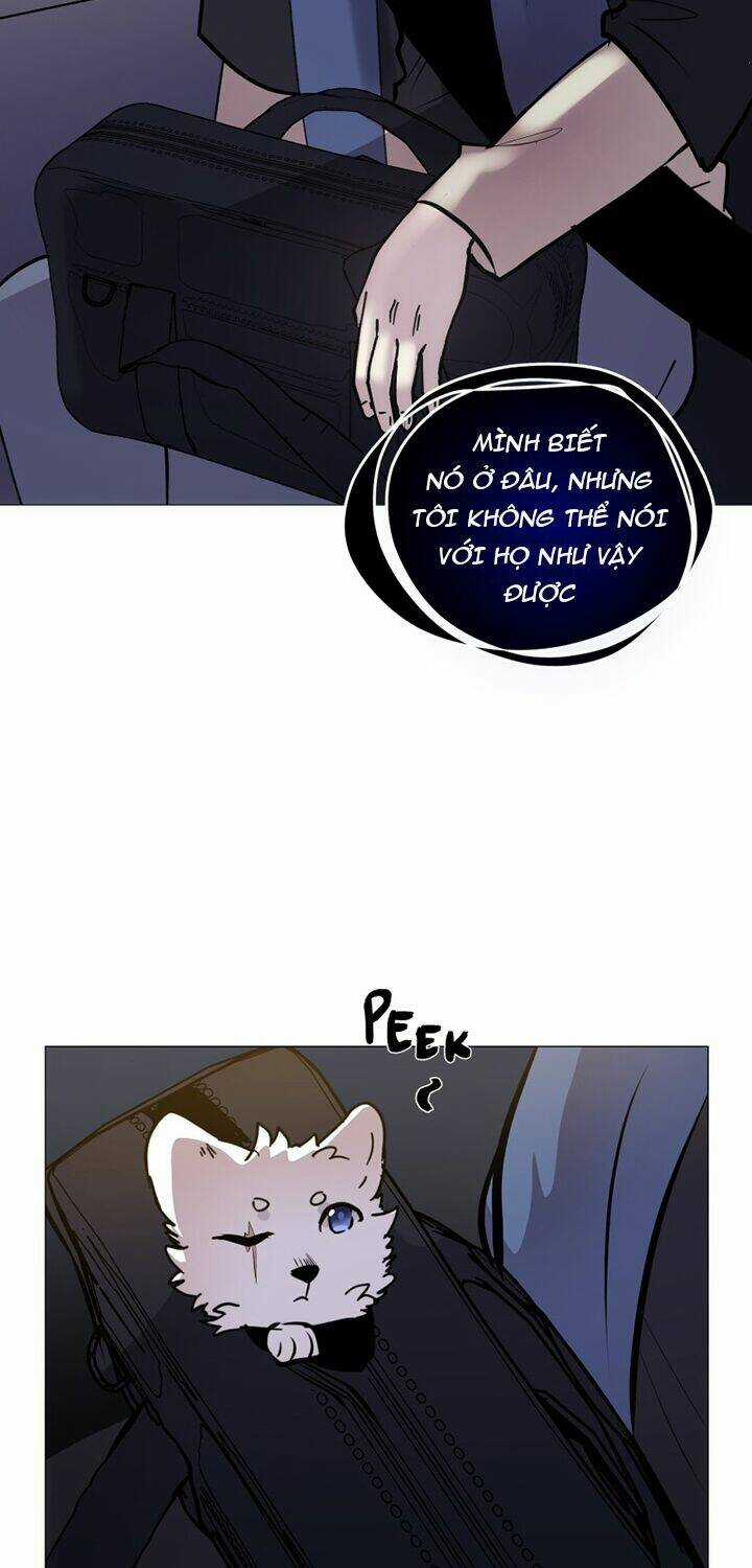 Trọng Sinh Mạc Thế Chapter 131 trang 60