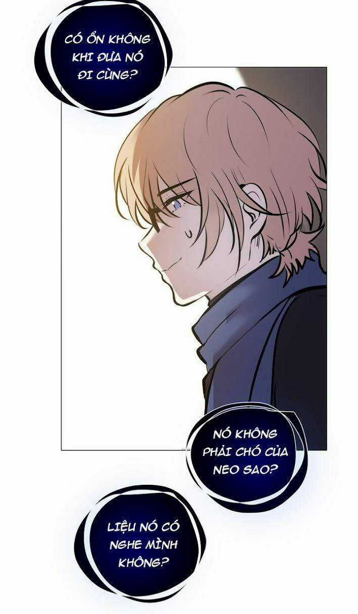 Trọng Sinh Mạc Thế Chapter 131 trang 62