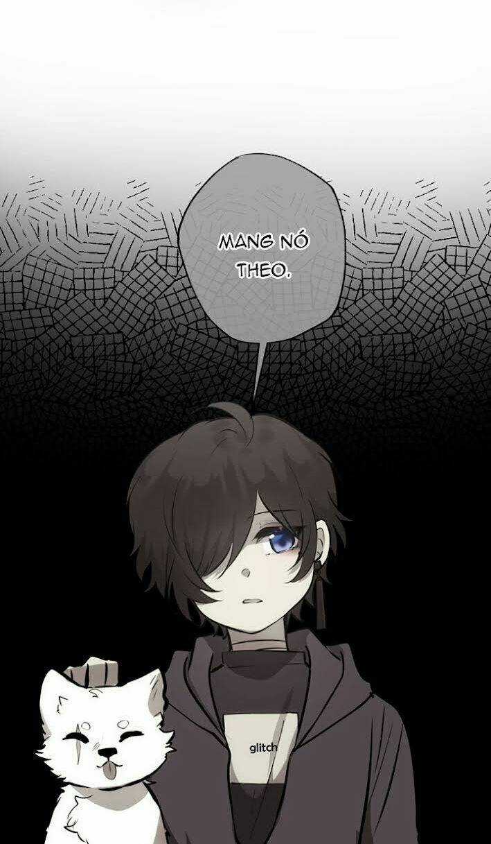 Trọng Sinh Mạc Thế Chapter 131 trang 63