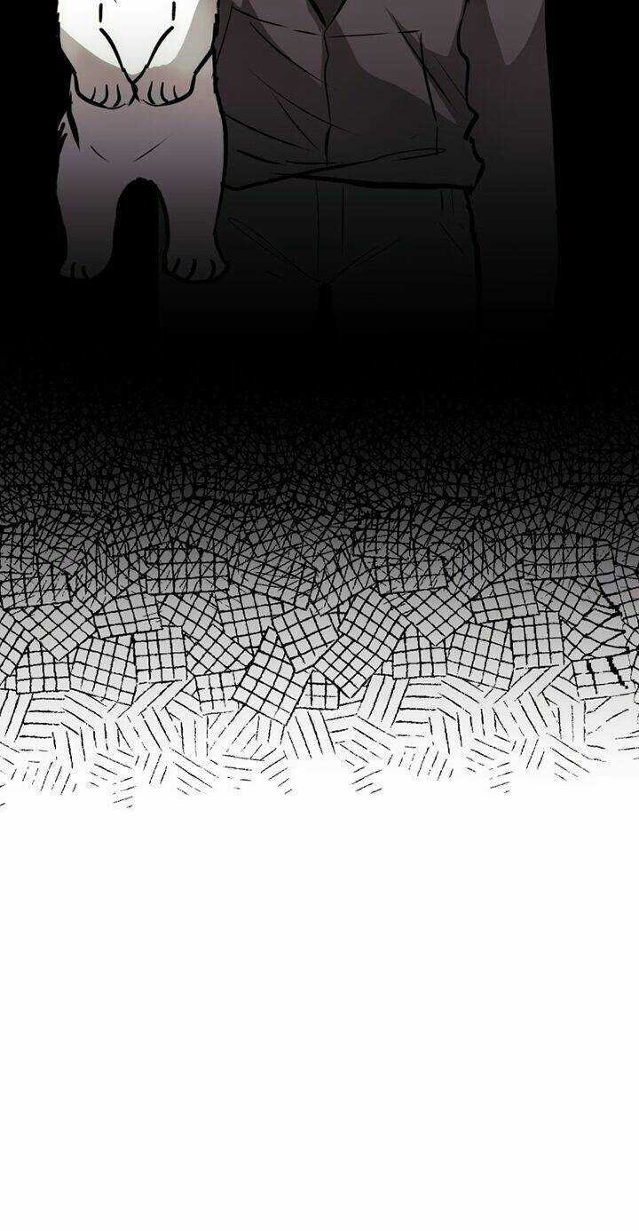 Trọng Sinh Mạc Thế Chapter 131 trang 64