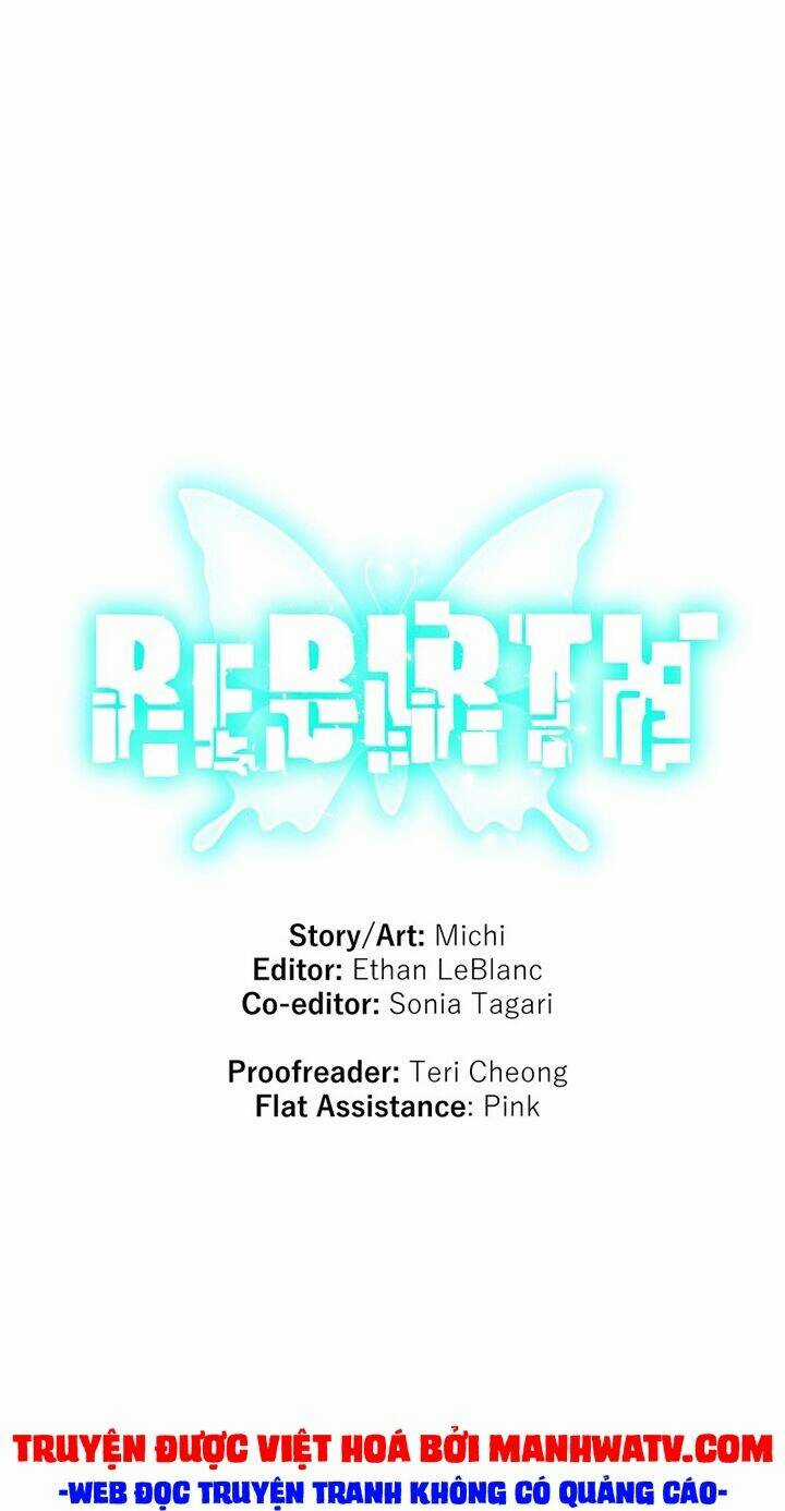 Trọng Sinh Mạc Thế Chapter 131 trang 65