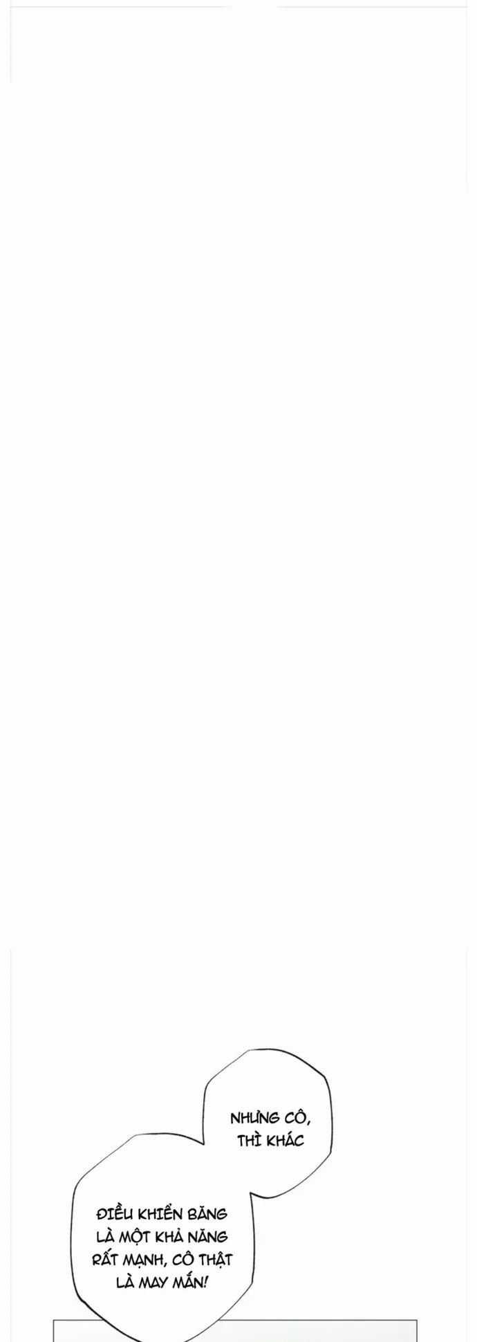 Trọng Sinh Mạc Thế Chapter 132 trang 22